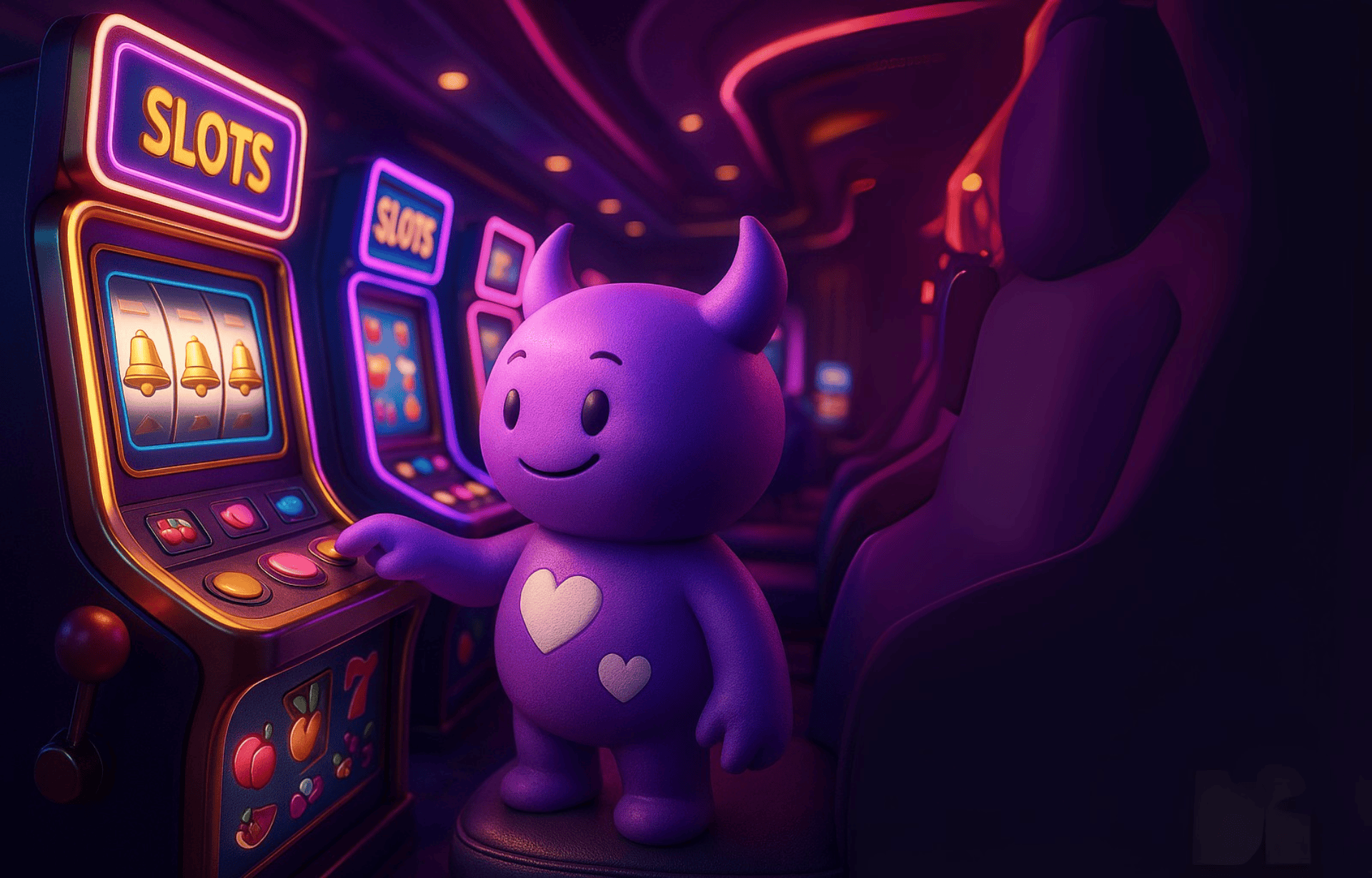 熱門遊戲BN-辣台娛樂城